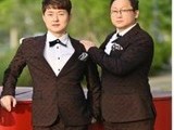 부산시립박물관, '팝페라＆뮤지컬이 만나다