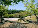 수원박물관 야외무대서 '작은 결혼식' 어때요!