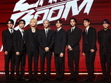 Stray Kids, 'Billboards 200' 5th 1st place...BTS Jimin, 2nd place