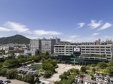 계양구, 여성장애인 출산 시 100만 원 지원