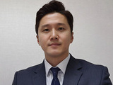 나무건설정보, ‘한국건설문화협회’ 본격 설립