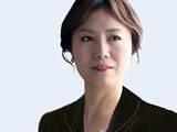 [임향숙 여성교육] 조화를 가르치는 일본 엄마들