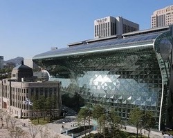 서울시, 소상공인 1200곳 온라인 판로 돕는다