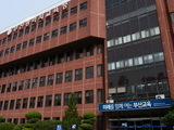 부산교육청·EBS, 대입 공동설명회 오는 17일 개최