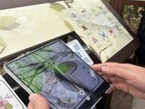장애인을 위한 '서리풀 숲속 상상학교' 오픈
