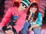 AKMU's comeback with 