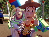 Disney's 100th anniversary 