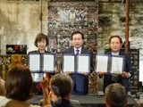 목포시, 근현대 나전칠기 등 활용 문화 공간 조성