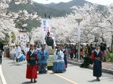 영암왕인문화축제, 오는  30일 화려한 개막