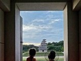 백제 역사 입힌 '한복 문화 거점' 조성