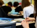 ‘부모 재력 따라 성적 달라진다’…N수생 교육격차 심화