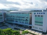 보성군, 탄소중립 실천 마을 커뮤니티 조성 공모사업 선정