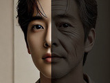 오메가-3, 노화 속도 늦춘다