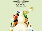 전통주부터 수제 맥주까지, 전 세계에 알리는 우리 '술'