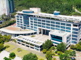 울산교육청, 6월9~12일 '대입 진학박람회' 65개교 참가