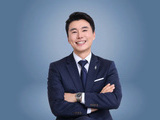 [조원재 병원마케팅] 광고비를 쓰는데 왜 환자가 안 올까?