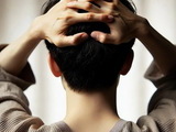 뇌졸중 환자 증가, 치료 접근성 개선 시급