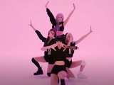 BLACKPINK's 