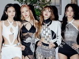 BLACKPINK, 'Vietnam concert setlist leaked?'