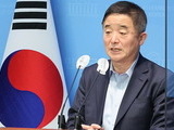 수도권 SKY 정시합격 71.6% 