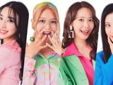 Girls' Generation's New Reality Show “So Shi Tam Tam” 