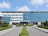 경기도교육청, 9월까지 유·초·중·고 학교급식 컨설팅 실시