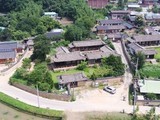 경북  ‘칠곡 매원마을’ 문화재 된다