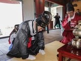 고양시, 제431주년 행주대첩제 봉행