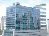 경기도교육청, 전국 최초로 기술형 입찰제도 시범 도입