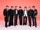 BTS Releases 5th Studio Album ‘ARIRANG’