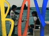 ‘The Person’ Remake Featured on BOY OST