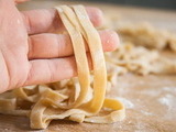 식품제조 中企 80% 
