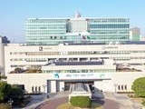  수원 광교에 '바이오클러스터' 조성한다