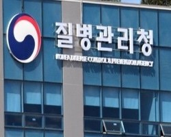 홍역·에볼라·메르스 확산…해외여행 ‘빨간불’
