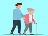 수강료 0원…병원동행매니저 무료교육 개방