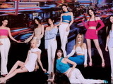 TWICE made a historic past with 
