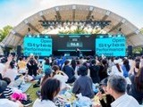  한여름 도심 속 축제 정복! 서울시, '여름축제지도' 공개