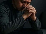 40대 사망 원인 1위 ‘암 제치고 자살’