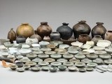국립해양문화재연구소, 군산 선유도 해역 수중 발굴 조사 진행