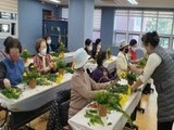 서울 강서구, '어르신복지기금 지원 사업' 공모 실시