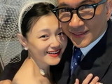 겨울철 독감·급성 폐렴 '젊은층도 안심 못해'
