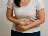 여름 냉장고 밖 음식, 장염을 부른다!