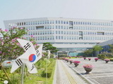 충남교육청, 오미크론 대응 학교운동부 방역체계 강화
