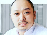 [서영훈 코른베르그] 메뉴가 많을수록 브랜드는 흐려진다…베이커리 운영의 결정적 착각