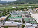 감옥이 문화로 탈바꿈…‘빠삐용zip’, 장흥의 새 얼굴로
