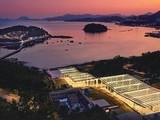 전남의  매력 자원 '유니크베뉴' 20곳 선정