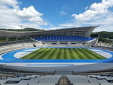 용인시, ‘경기도종합체육대회’ 봉사자 3342명 모집