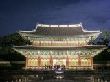  '2023년 창덕궁 달빛기행' 6일 예매 시작