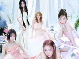 Red Velvet to release fan song 