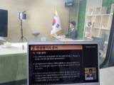 충남교육청, 진로진학 정보 이젠 선택해 들으세요